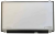 Матрица для ноутбука Lenovo Z50-70 Z50-75 Z510 ideapad, ЖК-матрица 15,6 дюйма