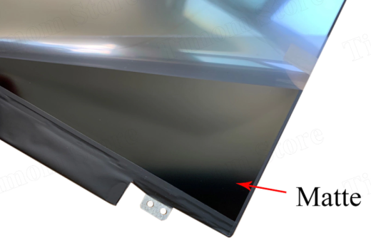 Матрица Lenovo Laptop LCD LED N140HCE-EN1 Rev.C2 C4, оригинальный Innolux для 14,0  FHD 1920*1080 IPS 30pin тонкий матовый дисплей 72% NTSC