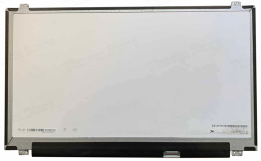 Матрица для ноутбука Lenovo Z50-70 Z50-75 Z510 ideapad, ЖК-матрица 15,6 дюйма