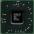Южный мост AMD 218-0660017