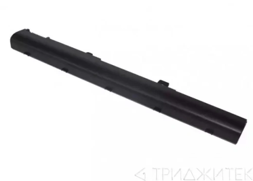 Батарея-аккумулятор для Asus X441CA, X551CA, X551MA (A31N1319)