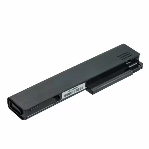 Батарея-аккумулятор PB994A, HSTNN-IB18 для HP Business NoteBook Nc6100/Nc6200/Nc6300/Nc6400/Nx6100/Nx6300