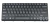 Клавиатура для Sony SVE14 (Windows 8) RU, Black