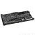 Аккумулятор для HP Pavilion x360 14-BA Series