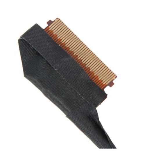 Шлейф матрицы для ноутбука Dell Inspiron 15-3552, 3551, 3552, 3558, 3559, 30pin