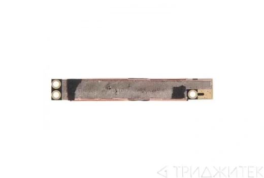 Камера для ноутбука Asus 0.3, FIX 3.3V CL, K45, K75, K95, U31