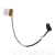 Шлейф матрицы для ноутбука Sony SVS131, SVS13, V120, 2CH
