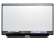 N125HCE-GN1 подходит для B125HAN02.2 12,5 "IPS ЖК-экран для ноутбука, дисплей работает для Thinkpad X260 X270 X280