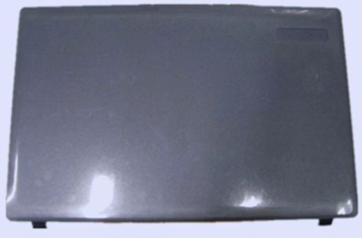 Задняя крышка матрицы для ACER  5250 5730 5733 5733Z