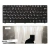 Клавиатура для ноутбука Acer Aspire One 521, 532H, AO532H, D255, D260, D270, NAV50, PAV80