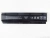 Аккумулятор (акб, батарея) HSTNN-UB3K для ноутбукa HP Probook 4340s 4341s 10.8 В, 4400 мАч