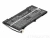 Аккумулятор для HP Pavilion 14-al000 (SE03XL) 11.55 В, 3500 мАч
