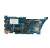 Материнская плата для Asus UX334FL  Rev: 2.0 UMA 4xK4E6E304EB-ECGC IT8225VG-128-CX0 Wi-Fi AX201D2W НЕИСПРАВНАЯ донор