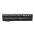 Аккумулятор для Dell Latitude E5420 - 5200mah