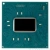 Хаб GL82HM170 [SR2C4], BGA