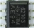 Контроллер TPS62103 DR