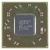 Северный мост ATI AMD Radeon IGP RS880MC [216-0752003] RB