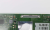 Матрица для B570 B570e Lenovo B575 B575e 15,6 ноутбук ЖК-монитор 100% 