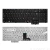 Клавиатура для ноутбука Samsung R519, R523, R525, R528, R530 Черная