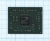 Процессор AM7410JBY44JB AMD A8-7410 BGA (FP4)