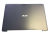 Крышка матрицы Acer S3 с рамкой