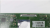 Матрица для  ASUS K55V X54H A52J 15,6 