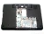 Нижняя панель для ноутбука HP Pavilion G7-2000