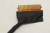 шлейф Lvds для ноутбука ASUS FX505 FX95G FX50D 7 144 Гц 40pin