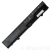 Аккумулятор для ноутбука HP 425, 4320T, 625, ProBook 4320s, 4321s, 4325s, 4326s, 4420s, 4421s, 4425s, 4520s, 4525s, Compaq 320, 321, 325, 326, 420, 421, 620, 621, 47Втч, 10.8B