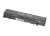 Аккумулятор для ноутбука Toshiba Satellite A50 4400 мАч