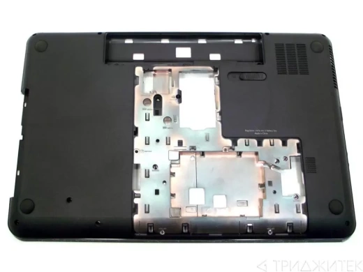 Нижняя панель для ноутбука HP Pavilion G7-2000