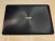 Задняя крышка матрицы для ноутбука Asus X555