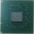 Северный мост INTEL QG82945GME