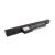 Аккумулятор CameronSino CS-TOR850NB для ноутбука Toshiba Dynabook R751, R752, R752/F, 11.1В, 4400 мАч, 48.84 Вт, Li-ion, черный