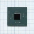 Процессор SR2A9 N3050