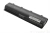 Аккумулятор для ноутбука HP MU06 (CQ62, dv6-3000, dv6-6000)