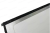 Матрица для ноутбуков ideapad Flex 5-1470 80XA  520-14IKB 80X8 80YM 81C8 2in1-14 81CW  