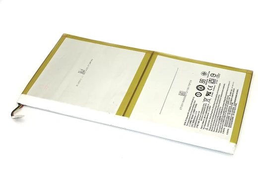 Аккумуляторная батарея PR-279594N для Acer Iconia One B3-A20 3.7 В, 22, 57Втч (оригинал)