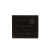 EMMC NAND FLASH SANDISK SDIN8DE4-32GB с разбора нереболенная