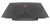 Верхняя половина корпуса для HP Omen 17-AN 30pin