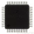 Микросхема CS4206B