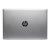 Крышка матрицы для HP ProBook 440 G5 - серебристая