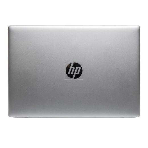 Крышка матрицы для HP ProBook 440 G5 - серебристая