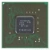 Видеочип GeForce G210M, N11M-GE1-S-A3 RB