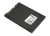 Твердотельный накопитель SSD SATA 240 Gb Kingston A400 SA400S37/240G
