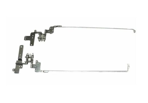 Завесы (петли) HP Envy X360 15-b, 15-bk