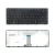 Клавиатура для ноутбука Lenovo G400 G405S S410P G410S Series