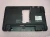 Нижняя панель для ноутбука Toshiba L655