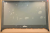 Матрица  для ноутбука Lenovo сенсорный ЖК-экран в сборе Flex 2-15, Full HD 15,6 дюйма, 5D10G18361, 1366*768, 5D10F86071 FHD 1920*1080