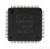 Мультиконтроллер Renesas M38857M8-A02HP
